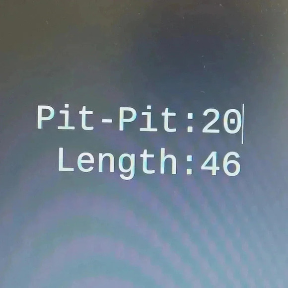 Asos Womens Navy Midi Sheath Dress With Belt & Ring Size10   11PT - Picture 3 of 11